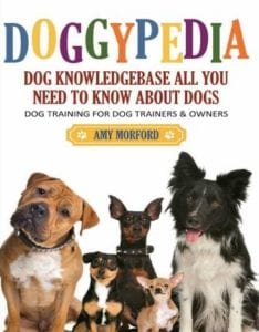 DoggyPedia: All You Need To Know About Dogs