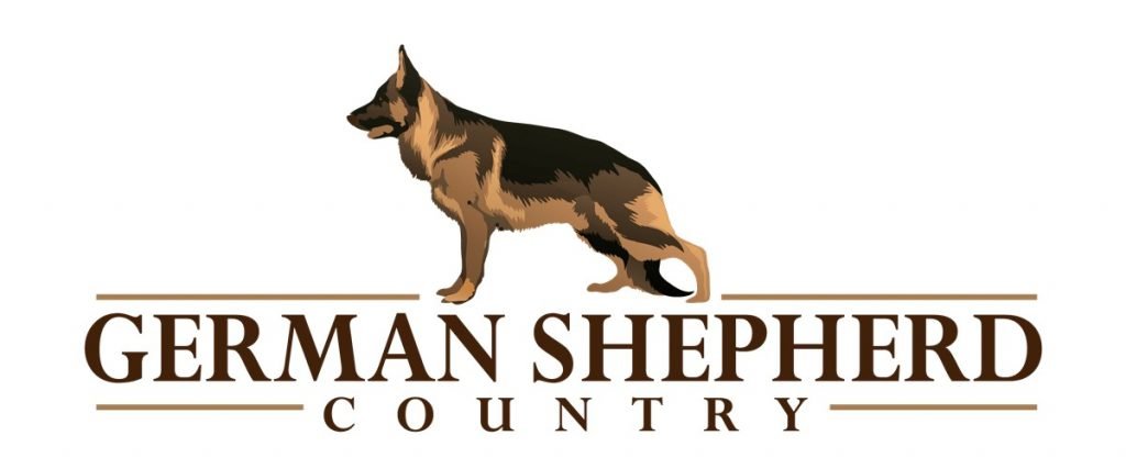 Contact Us | German Shepherd Country