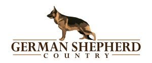 contact us german shepherd country